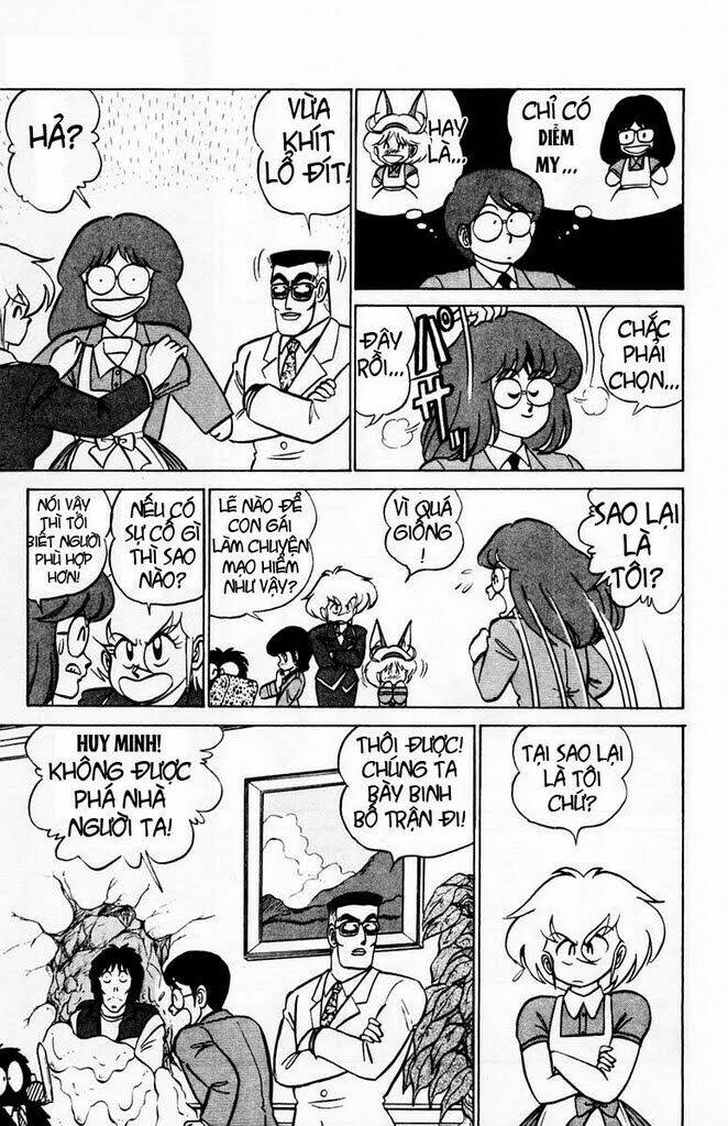 you & me chapter 39 23