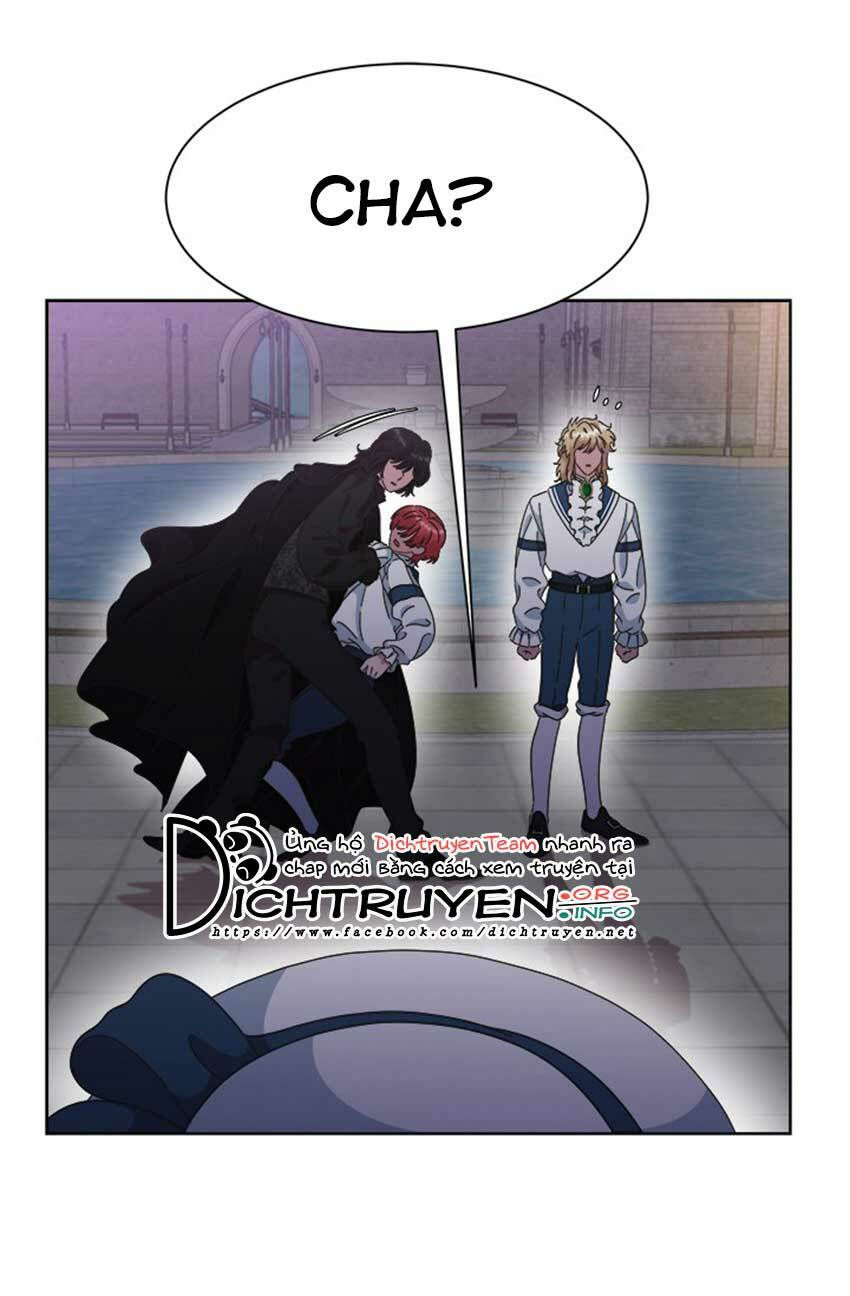 con gái bảo bối của ma vương chapter 125 56