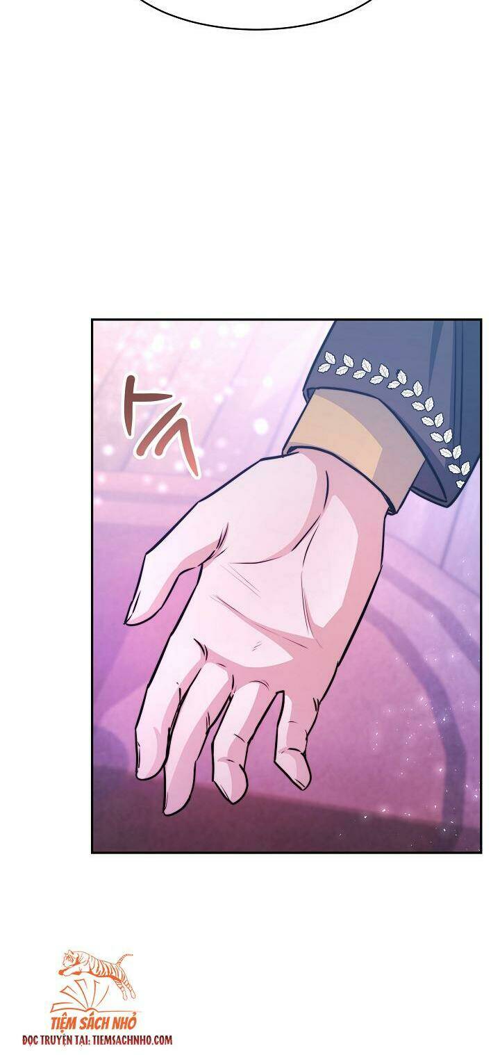 nàng evangeline chapter 5 77