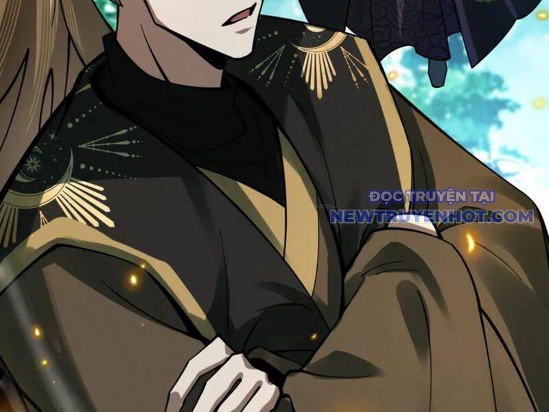 gặp mạnh thì càng mạnh, tu vi của ta không giới hạn chapter 12 204