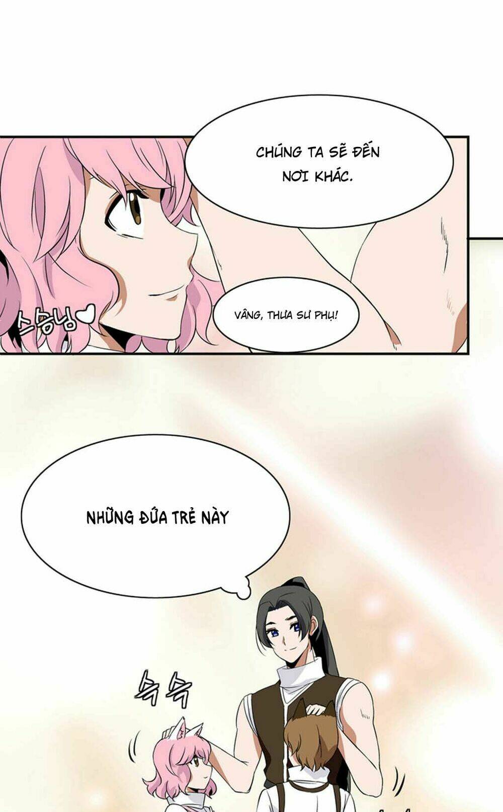 ảo mộng vương chapter 7 31