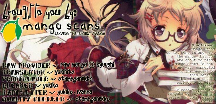 waruiko no mikata chapter 3 53