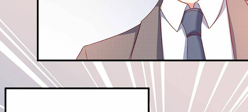 khế hôn chapter 41 37