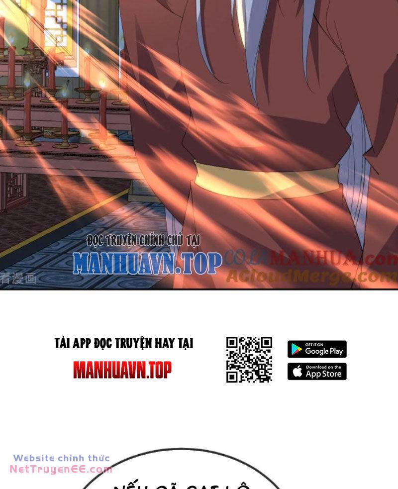 tiên võ đế tôn chapter 558 104