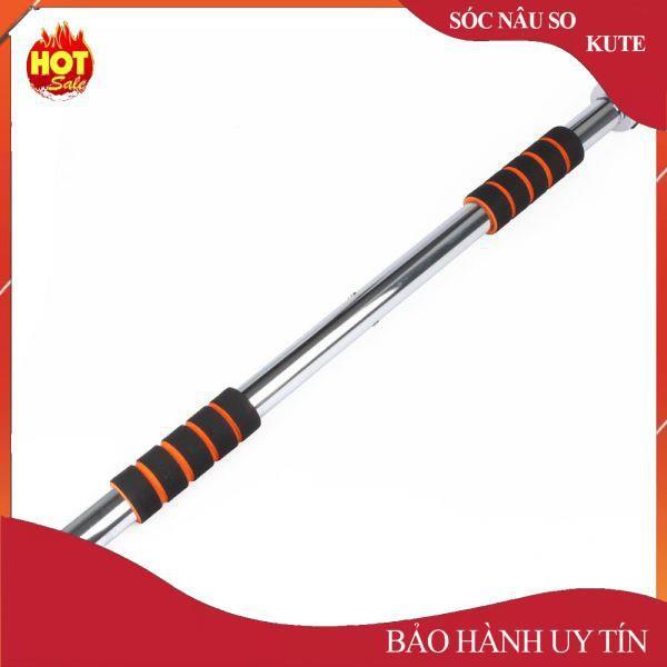 ️  Xà Đơn Gắn Cửa,Xà Đơn 80 Cm - Loại Tốt