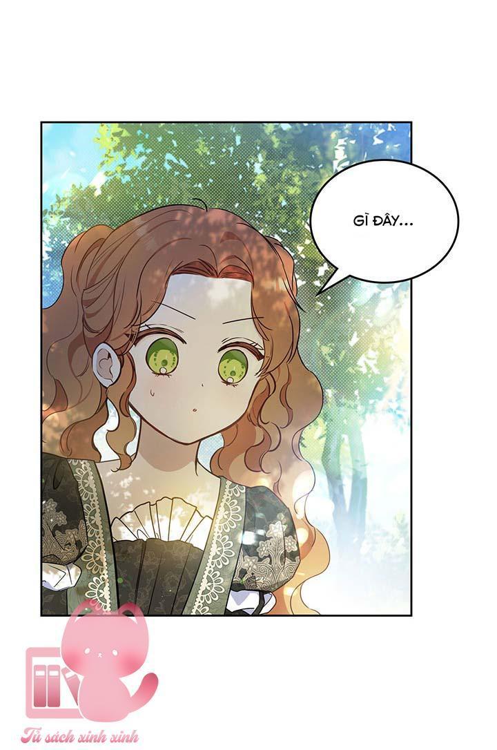 kiếp này ta sẽ trở thành gia chủ chapter 94 4