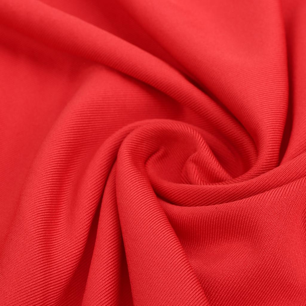 Women's Latin Dance Dress Fancy Costumes