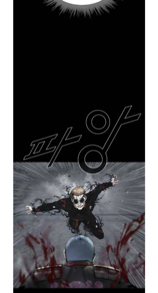 mật mã mê cung chapter 74 43