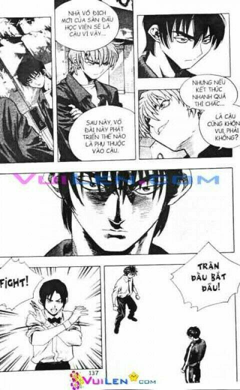 change guy chapter 154 137