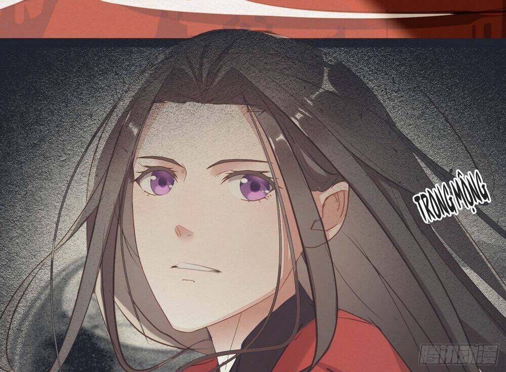 thiếu phật chapter 5 36