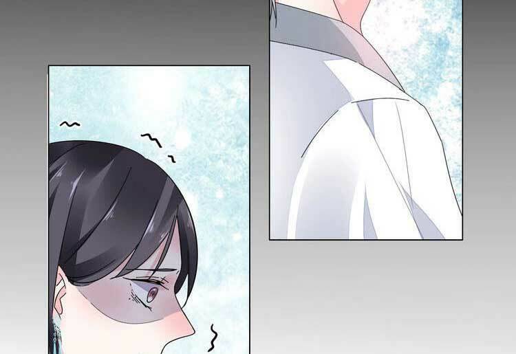 điều ước sủng ái bất bình đẳng chapter 89.2 7