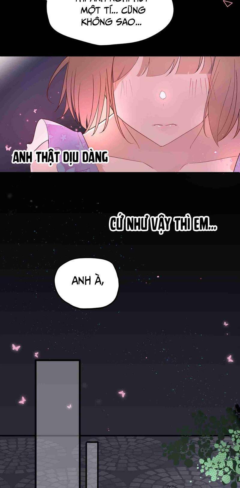 phương pháp sử dụng ma nữ và thánh nữ chapter 3 40