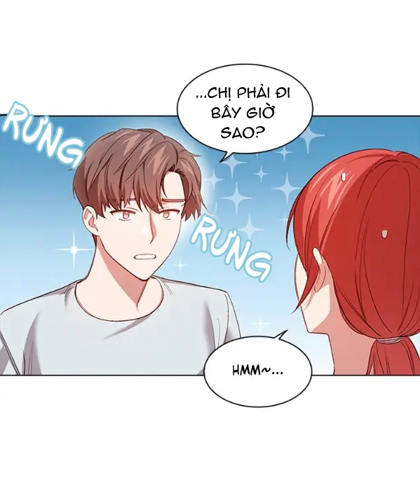 vướng vào mối quan hệ ngoài ý muốn chapter 51 4