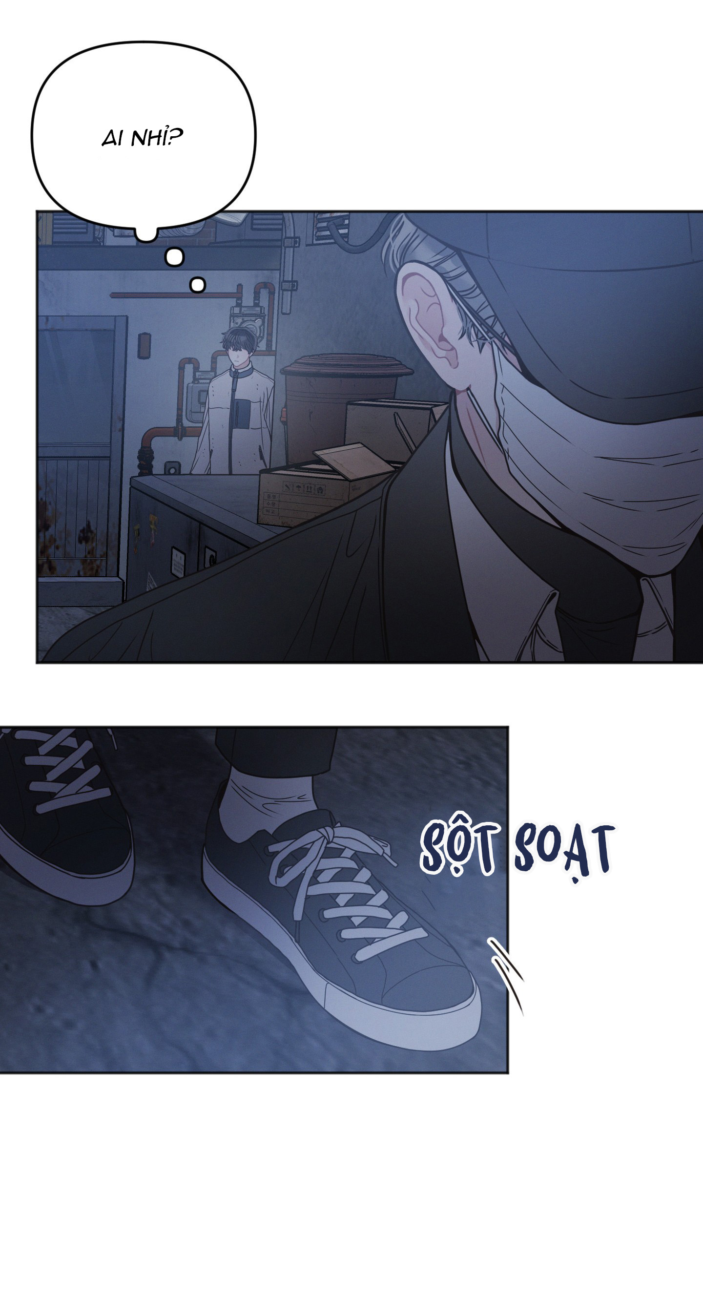 đời tư hàng xóm chapter 2 46