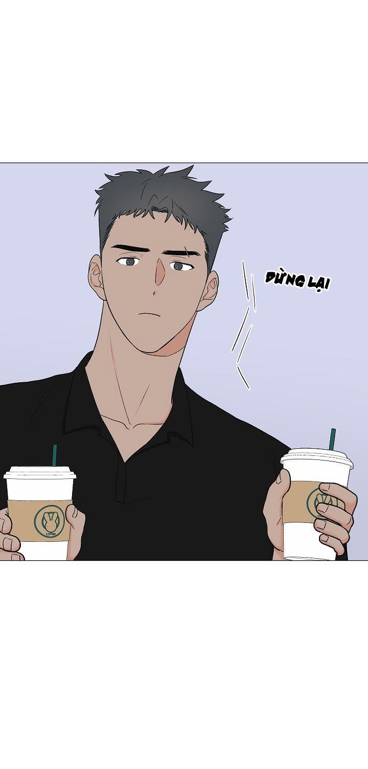 công nam bắc thụ chapter 5 69