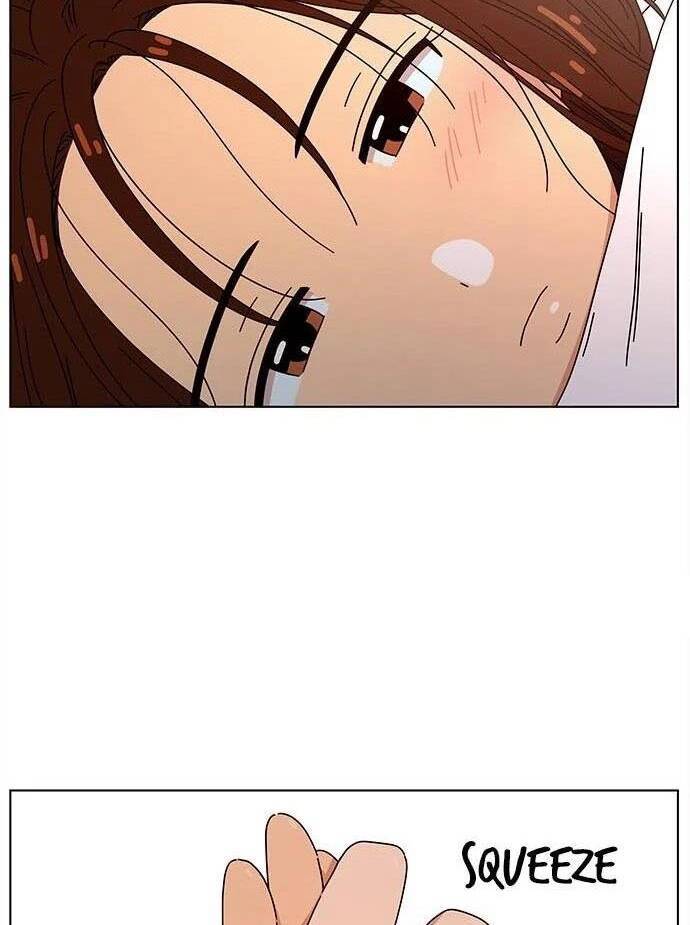 thanh xuân rực rỡ - season of blossom chapter 86 85