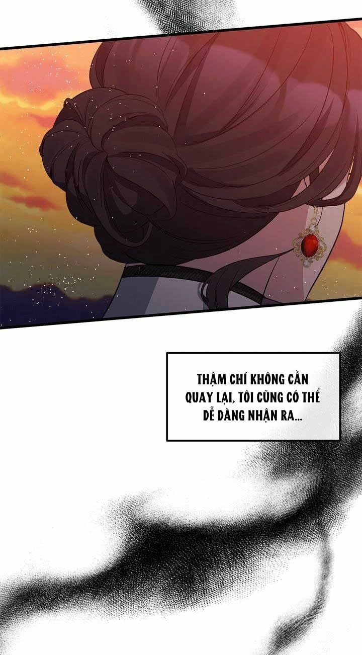 nữ công tước phương bắc là một nhân vật phản diện chapter 15 22