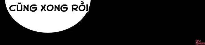 thanh niên động kinh chapter 54 10