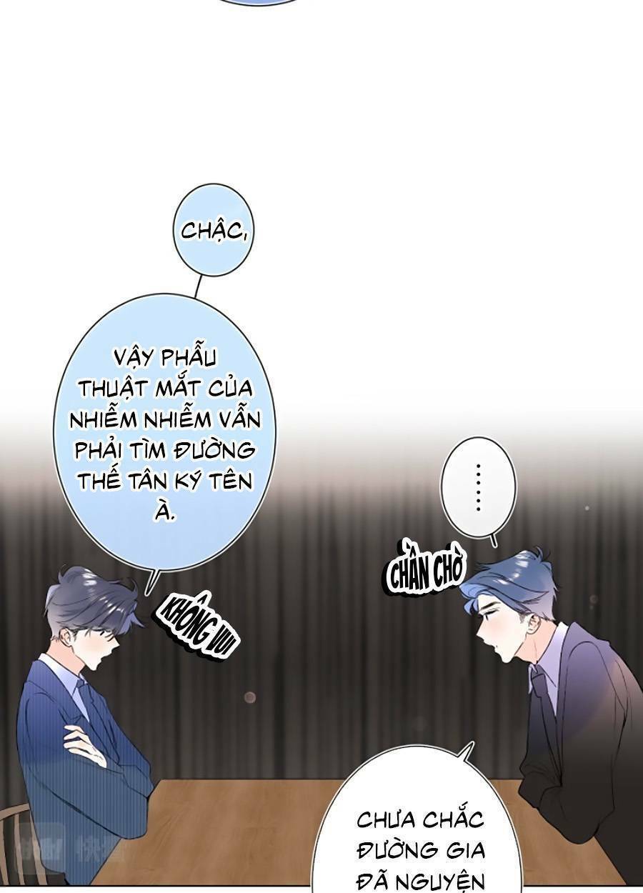 đừng khóc chapter 83 8