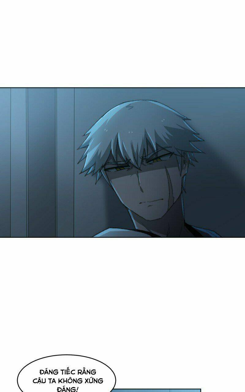 code adam chapter 4 44