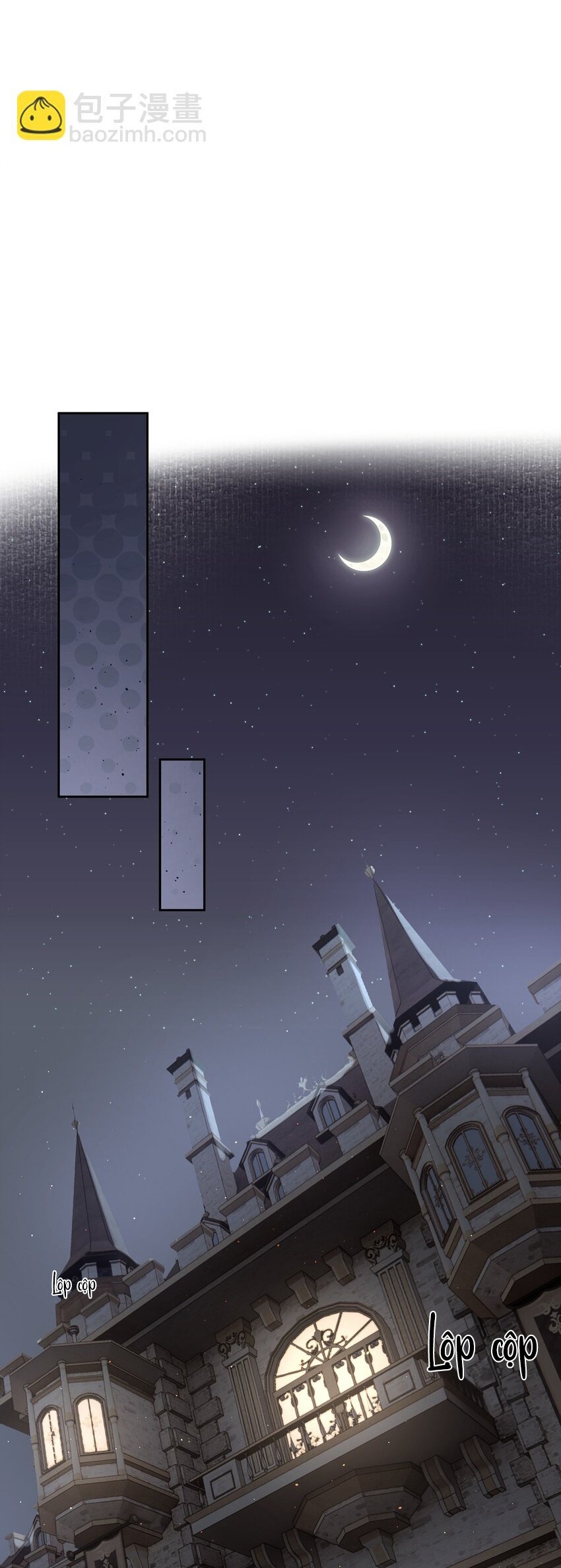 tình cũ là vua chapter 38 7