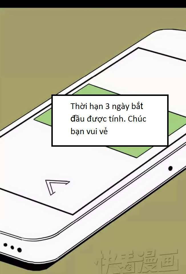 phần mềm thẩm mỹ chapter 1 77