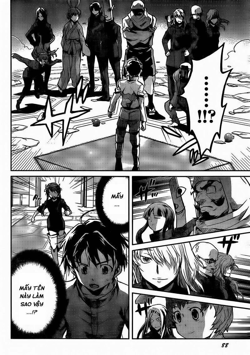 big order chapter 4 17