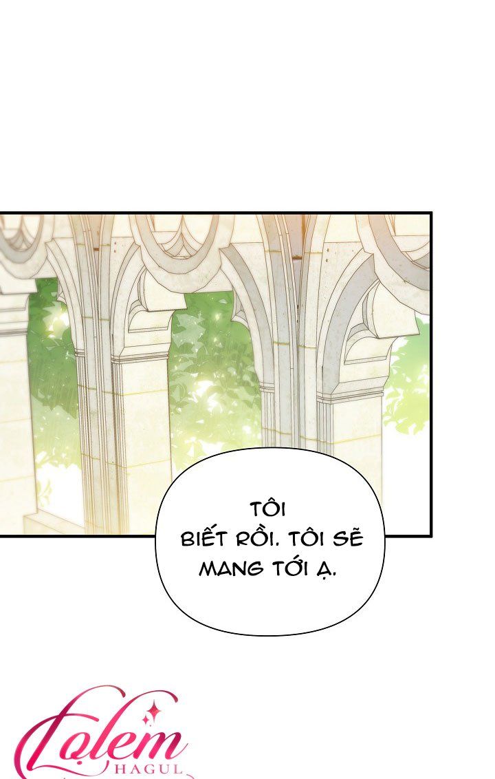 từ lúc bắt đầu tôi vẫn luôn ở bên em chapter 17 17