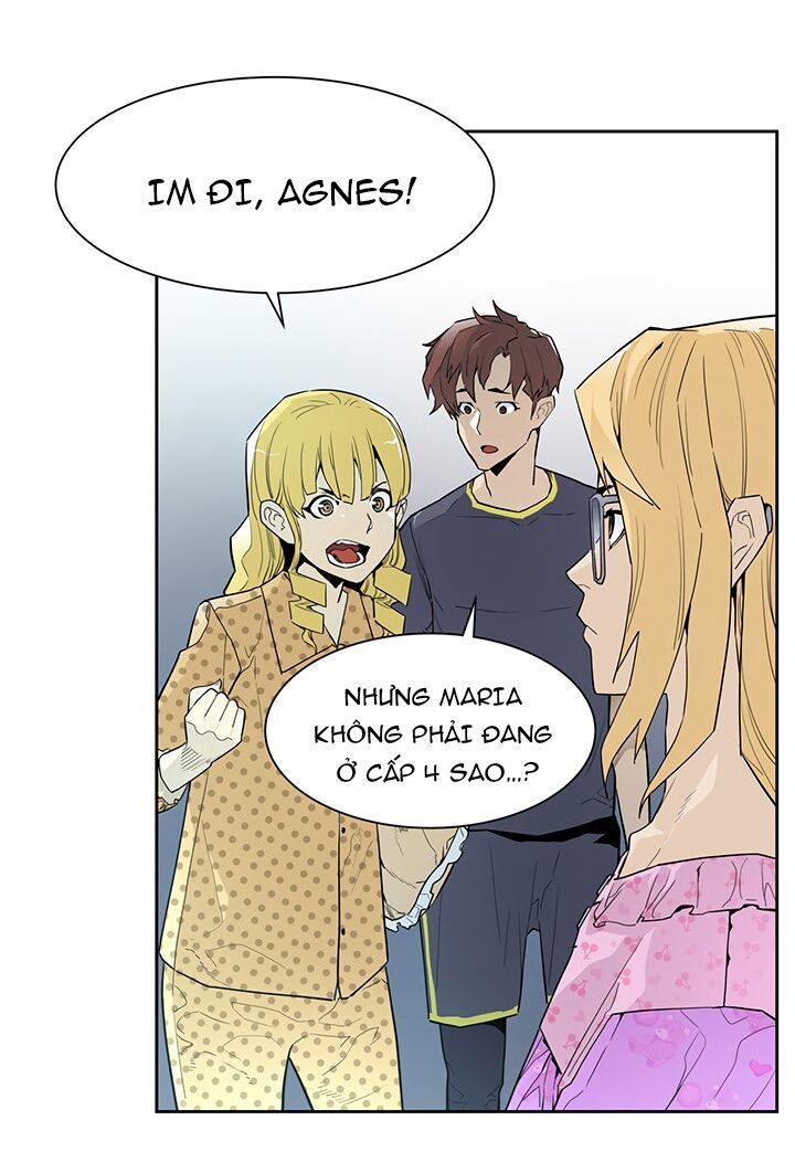 khát vọng trỗi dậy chapter 44 70