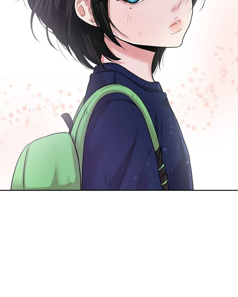 gửi tới bạn...người nắm giữ ngôi sao chapter 4 8