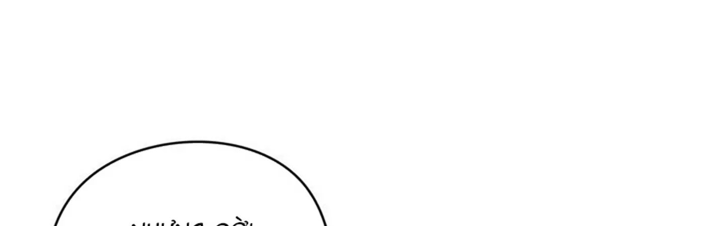 chuyện quái gì với giấc mơ đó vậy chapter 14 361