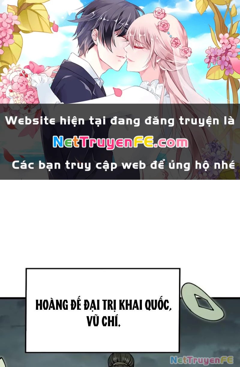 không cẩn thận, lưu danh muôn thủa chapter 89 1