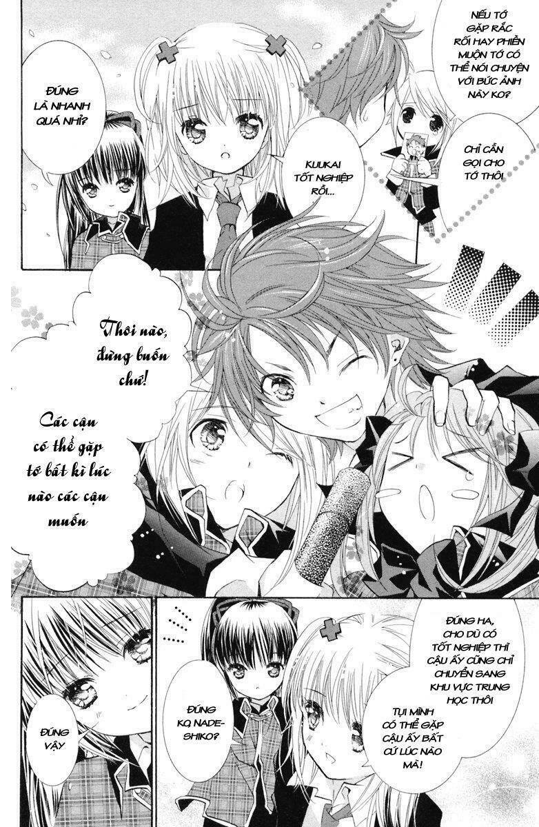 shugo chara chapter 15 14