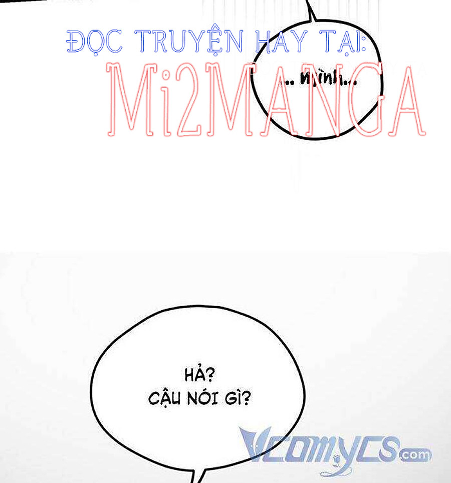 Kẻ Rác Rưởi Không Đáng Được Yêu chapter 16.2 16