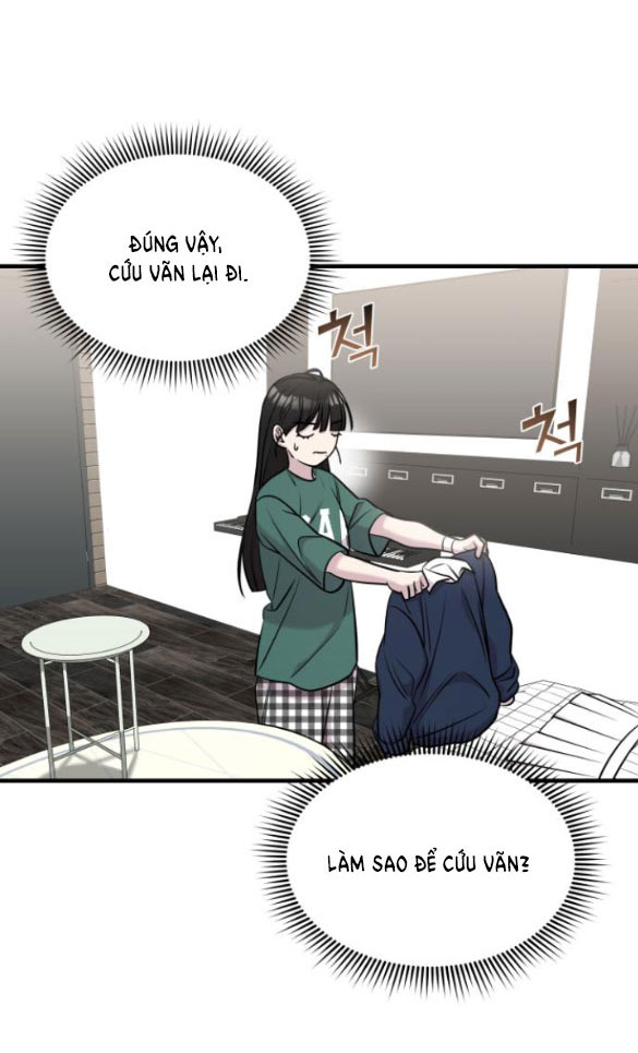 phản diện thuần túy chapter 53.2 77