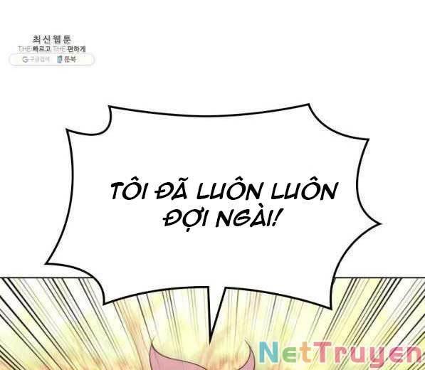 vượt qua giới hạn chapter 141 48