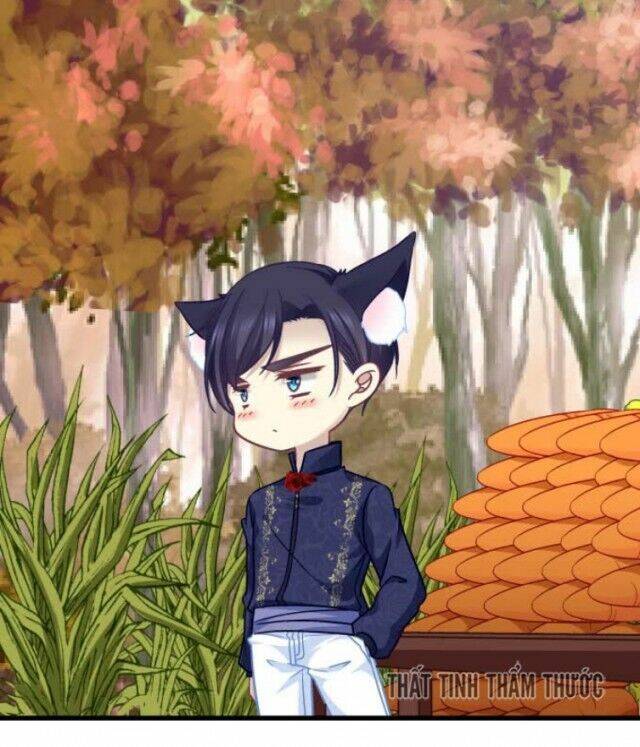 thiên lại âm linh chapter 39.6 14