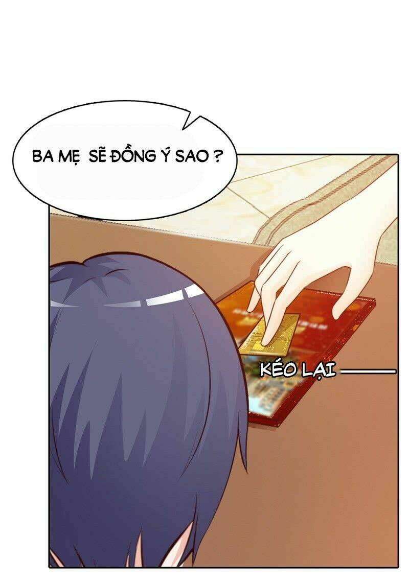 boss cấm dục thành nghiện chapter 6 30