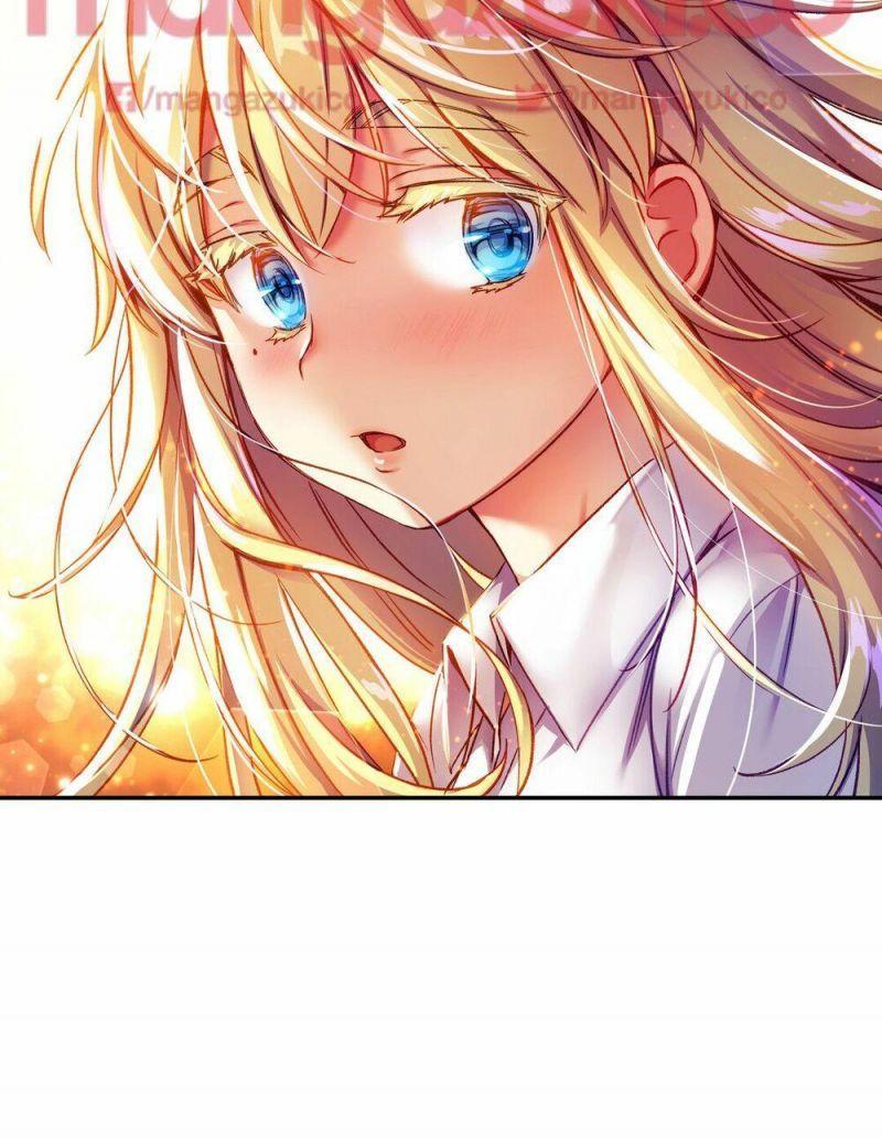 girls marmot chapter 10 59