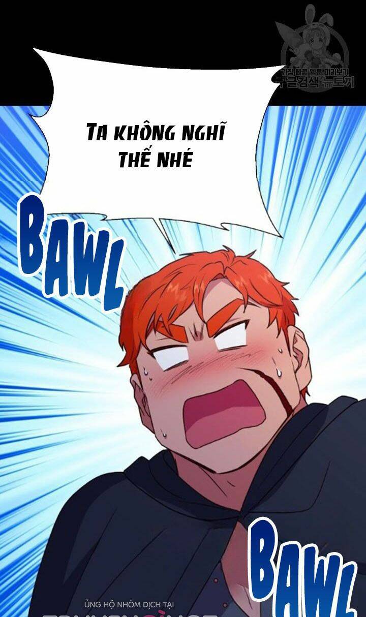 khế ước của nữ công tước quái vật chapter 147 57