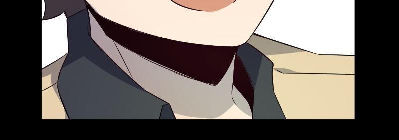 pháp sư và nữ chúa quỷ chapter 96 38