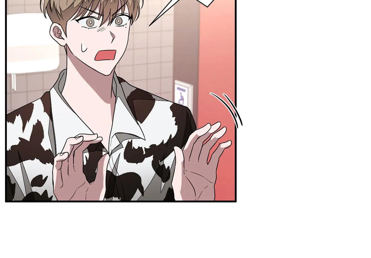 tái sinh [bl manhwa] chapter 6 3