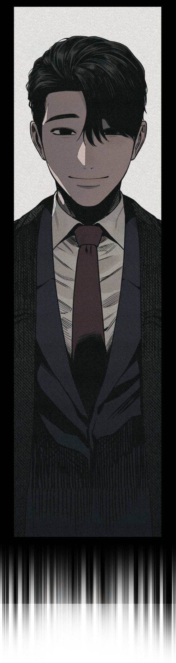 vì tôi đã giết người chapter 8.1 6