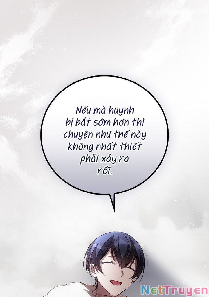 tôi nhìn thấy cái chết của bạn chapter 40 61