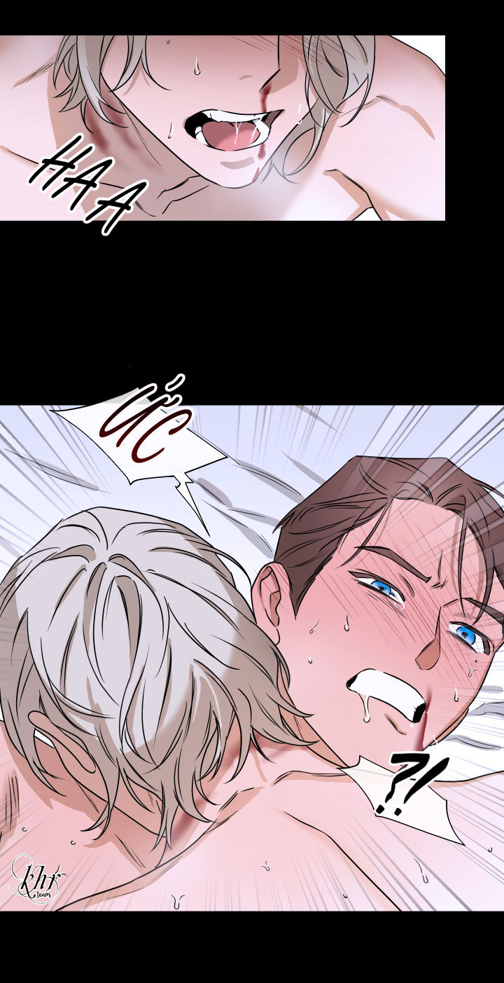 mị hoặc khó cưỡng chapter 4 63