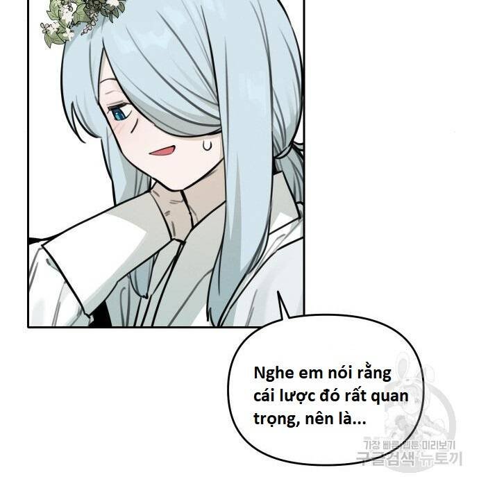 sự lụi tàn của usuzumi chapter 103 16