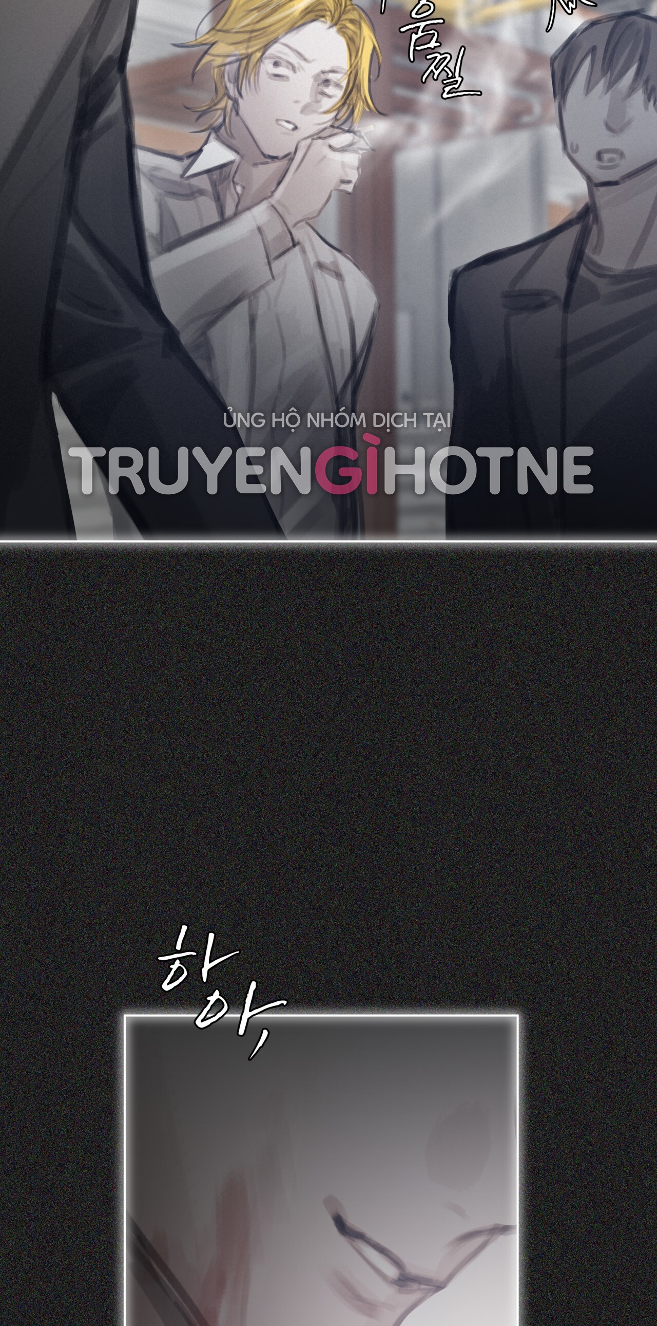 doppio senso chapter 72.1 28