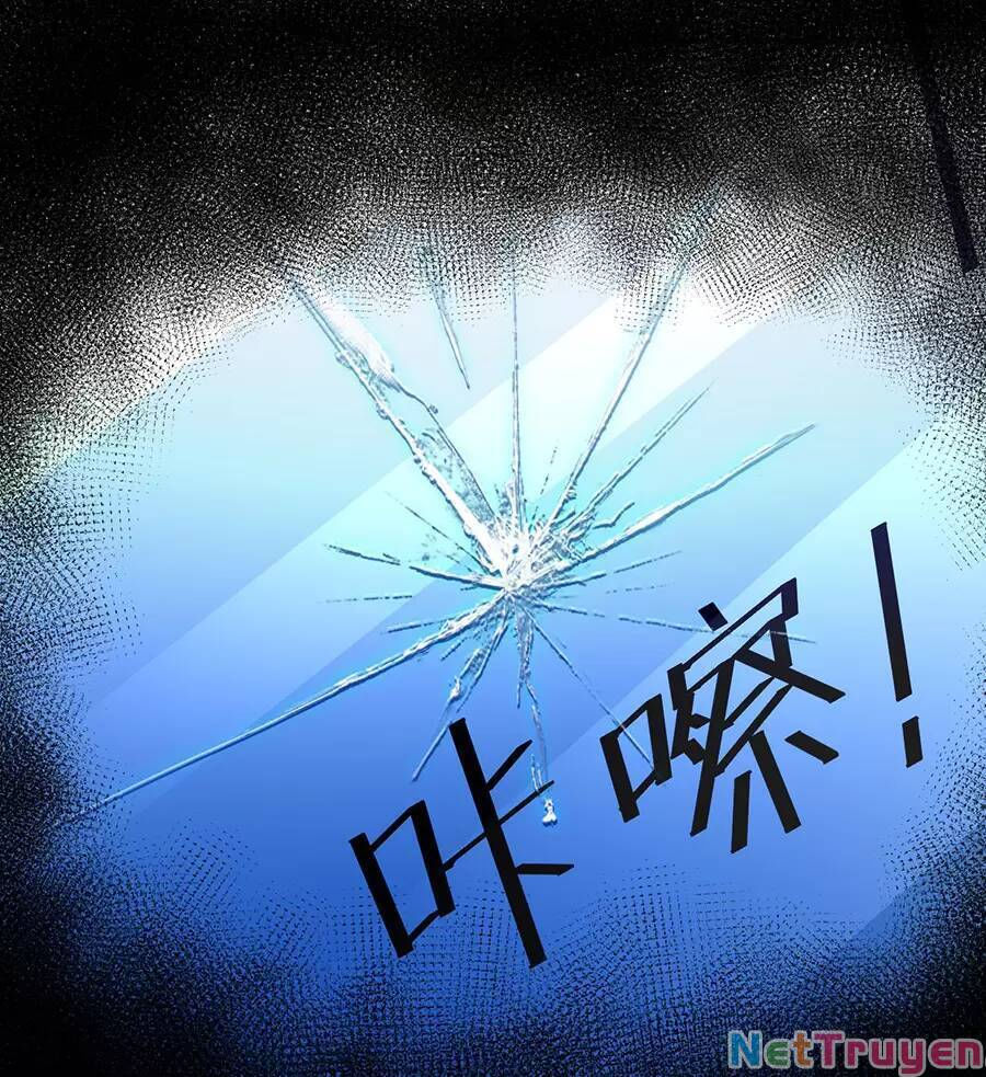 đồ long kỵ sĩ hôn môi ác long chapter 49.2 10