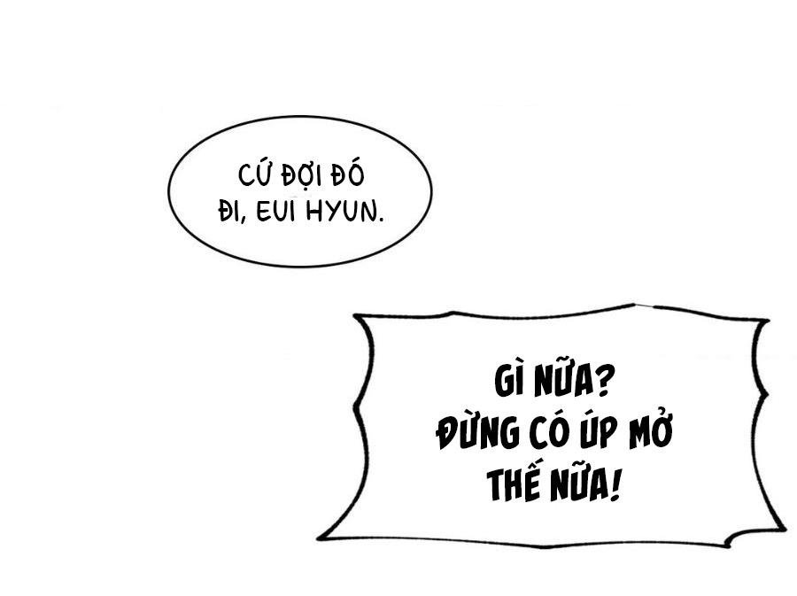 thủy triều thấp lúc chạng vạng chapter 81 38