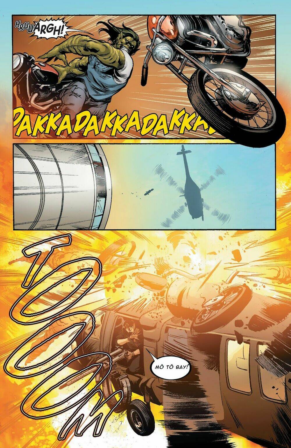 superior iron man chapter 3 18